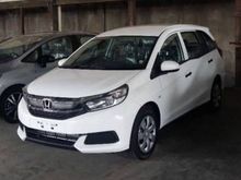 Gebyar Heboh Agustus Promo Tdp 10 jutaan