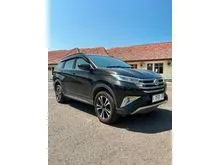 2021 Daihatsu Terios 1.5 R SUV