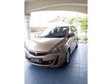 2012 Proton Exora 1.6 Bold MPV