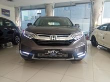 HONDA Best Deal!