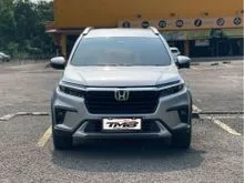 2022 Honda BR-V 1.5 Prestige Honda Sensing SUV
