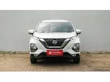 2019 Nissan Livina 1.5 VE MPV GARANSI 1 TAHUN - FREE TEST DRIVE - CAROLINE PORIS