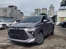 2022 Toyota Avanza 1.5 DP 20JUTAAN
