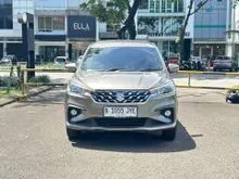 2022 Suzuki Ertiga 1.5 Hybrid GX MPV - NO PR SIAP PAKAI - TUKAR TAMBAH