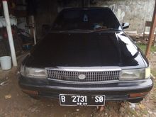 1993 Toyota Corona 2.0 Sedan