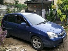 2002 Suzuki Aerio 1.5 RH Hatchback