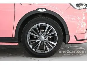 2024 Neta Neta V Hatchback