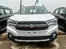 2020 Suzuki XL7 1,5 BETA DP 30Juta