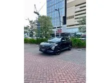 2023 Chery Omoda 5 1.5 Z SUV KM LOW PAJAK SUPER PANJANG