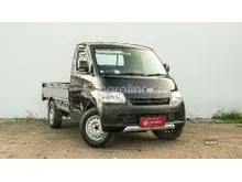 2025 Daihatsu Gran Max 1.5 PU GL AC PS Pickup - GARANSI 1 TAHUN - BEBAS TABRAK BANJIR - CAROLINE TANGERANG