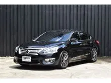 2015 Nissan TEANA 2.5 (ปี 13-20) XV Sedan