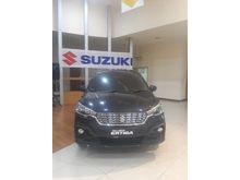 Suzuki Ertiga 1.5 GL MPVSurabayaGresikSidoarjo