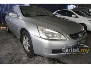 Cari 20 Kereta Terpakai Honda Dijual Di Shah Alam Selangor Malaysia Carlist My