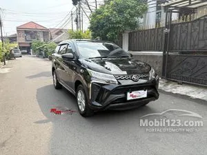 2024 Daihatsu Terios 1.5 X ADS SUV