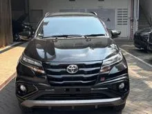 2025 Toyota Rush 1,5 GR Sport SUV AUTO2000 SETIABUDI BANDUNG CIMAHI SUBANG CIANJUR CIREBON KUNINGAN MAJALENGKA TASIK CIAMIS GARUT BREBES TEGAL