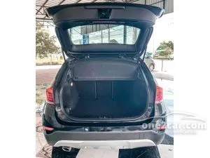 2016 BMW X1 2.0 sDrive18i xLine SUV