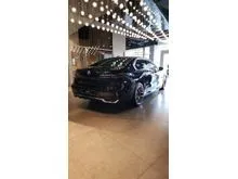 2024 BMW 735i 3.0 M Sport Sedan