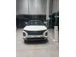 Jual Mobil Hyundai Creta 2024 Prime 1.5 di Banten Automatic Wagon Putih Rp 297.300.000