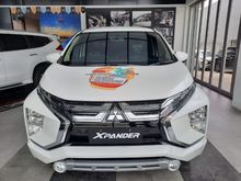 2021 Mitsubishi Xpander 1.5 SPORT Wagon - PROMO PPNBM