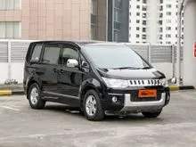 2014 Mitsubishi Delica 2.0 D5 MPV