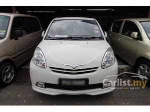 Search 13 Perodua Myvi Cars for Sale in Penang Malaysia 