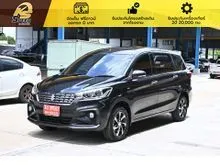 2021 Suzuki ERTIGA 1.5 (ปี 19-25) GX Wagon