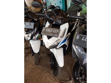 2015 Honda Vario 125 ISS DP 650rb
