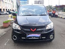 2019 Wuling Confero 1,5 S C Wagon