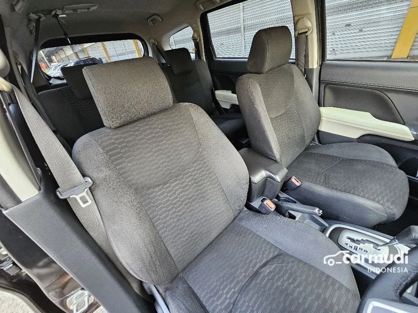 2020 Toyota Rush TRD Sportivo SUV