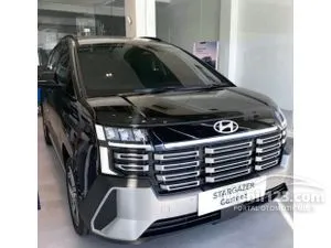 2026 Hyundai Stargazer Cartenz 1.5 Prime HSS MPV