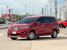 2019 Suzuki ERTIGA 1.5 (ปี 19-25) GX Wagon