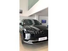 2025 Hyundai Palisade 2.2 Signature XRT SUV