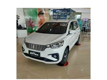 SUZUKI LAGI NGADAIN DISKON LOH ?DP 15JUTA/ANGSURAN 3 JUTAAN