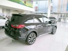 2022 Honda BR-V 1.5 E SUV