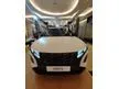 Jual Mobil Hyundai Creta 2024 Prime 1.5 di Jawa Barat Automatic Wagon Putih Rp 402.800.000