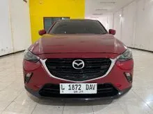 2019 Mazda CX-3 2.0 Touring SUV