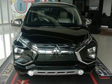 Mitsubishi Xpander 2019 1,5 ULTIMATE(BEST DEAL,PALING MURAH)