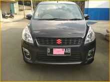 2012 Suzuki Ertiga 1.4 GL MPV dp 12jt