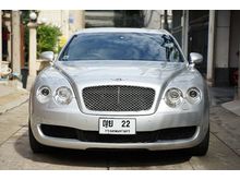 2013 Bentley Flying Spur 4.0 (ปี 13-16) Sedan