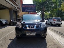 2013 Nissan X-Trail 2.0 CVT SUV - TDP 20jtan, (Bs Kredit)