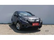 2021 Honda HR-V 1.5 S SUV - GARANSI 1 TAHUN