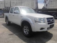 2009 Ford Ranger 2.5 (M) LET GO
