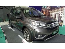 CUCI GUDANG TDP 4JT, BUNGA 3.08 ALL WARNA