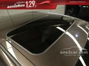 2021 Toyota CAMRY 2.5 Hybrid Sedan