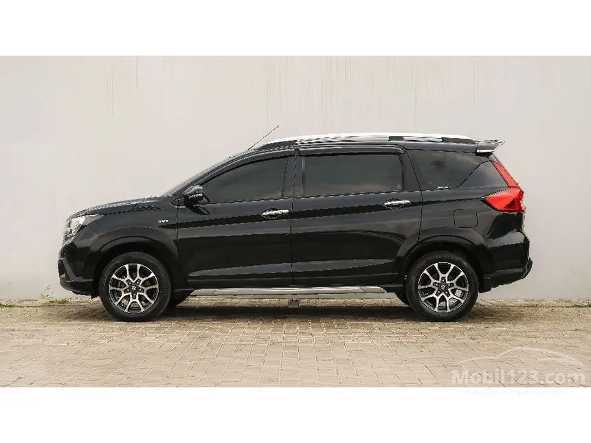 2023 Suzuki XL7 Alpha SUV