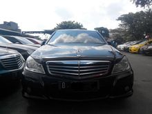 Mercedes-Benz C200 1.8 CGI 2012 HITAM MULUS LIKE NEW FREE AKSESORIS MOBIL BERGARANSI