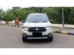 Jual Mobil Suzuki XL7 2023 Hybrid ALPHA 1.5 di DKI Jakarta Automatic Wagon Coklat Rp 239.000.000