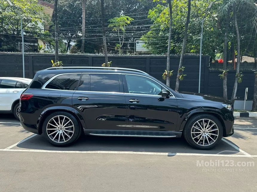 Jual Mobil Mercedes