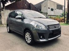 2013 Suzuki Ertiga 1.4 GX MPV