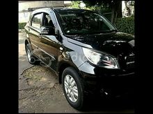 2014 Daihatsu Terios 1.5 TS EXTRA SUV